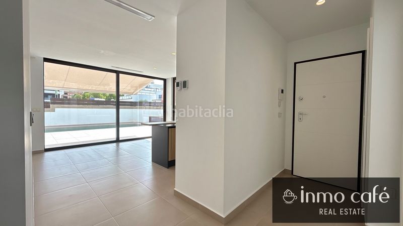 Foto 6576fa0a-a7bf-467a-b539-fe9101188bdf. Xalet amb calefacció aparcament piscina a Benijófar