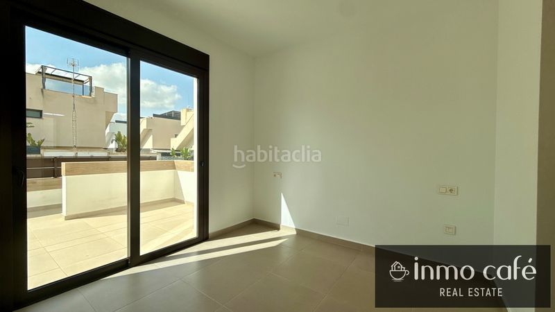 Foto e10a6e60-0b5b-4472-a1e6-b657f5e1dffa. Xalet amb calefacció aparcament piscina a Benijófar