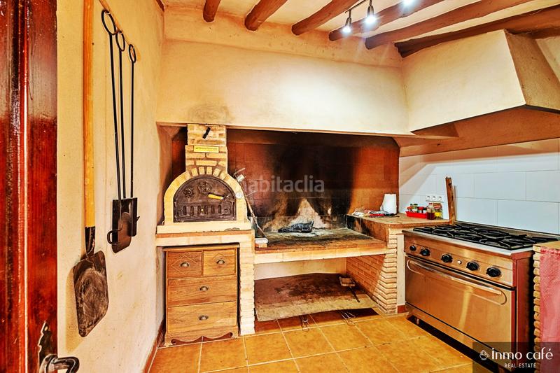 Foto 03069779-f7e3-47f2-87f8-3620fb9f3f72. Casa in Biar