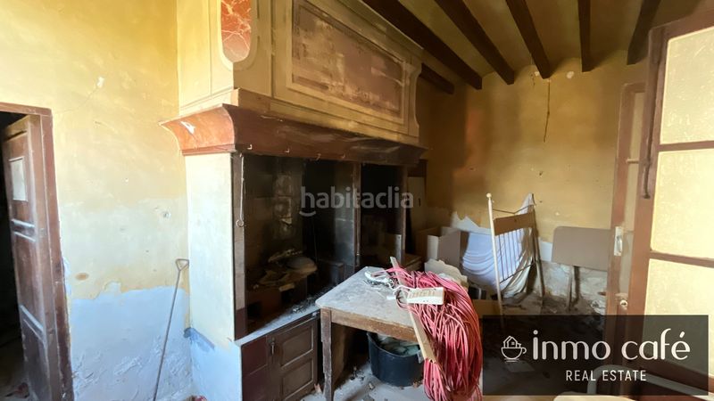 Foto 0926640f-1159-4f7a-966d-96ce52d14be1. Casa a Biar
