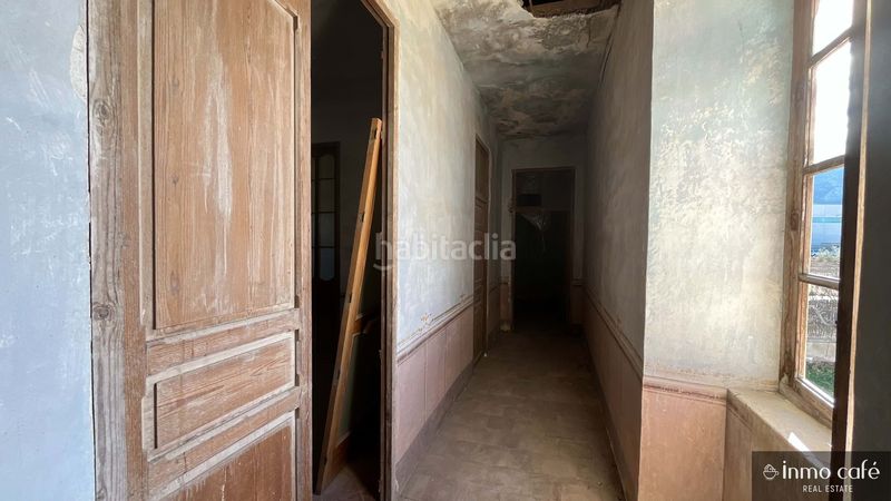 Foto 17bf0fbd-49f0-4015-bdfd-17e50852e95c. Casa a Biar