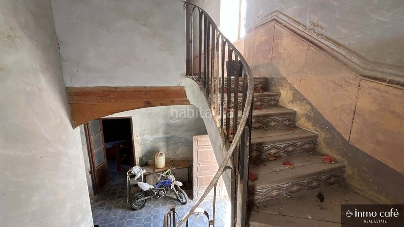 Foto 1bfae03b-d1f4-4357-904e-f0a89e63c757. Casa a Biar