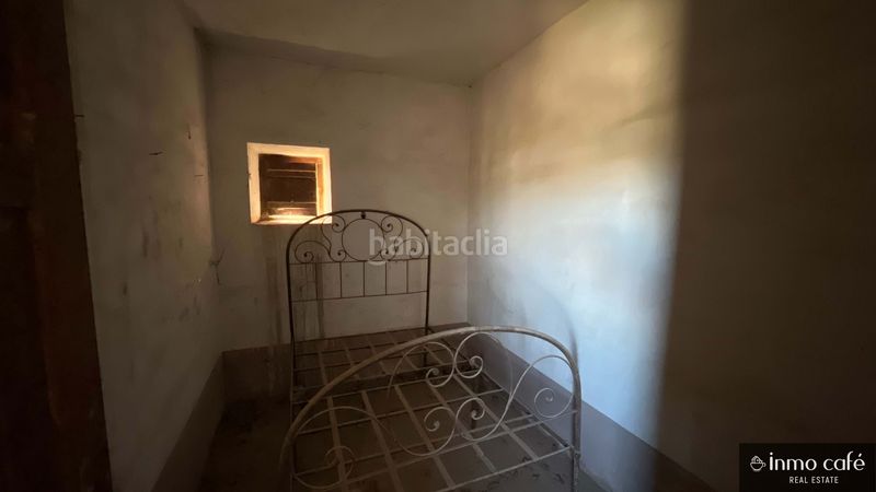 Foto 1cd0046e-5a1b-4a9b-9af9-6f298ce8e366. Casa a Biar