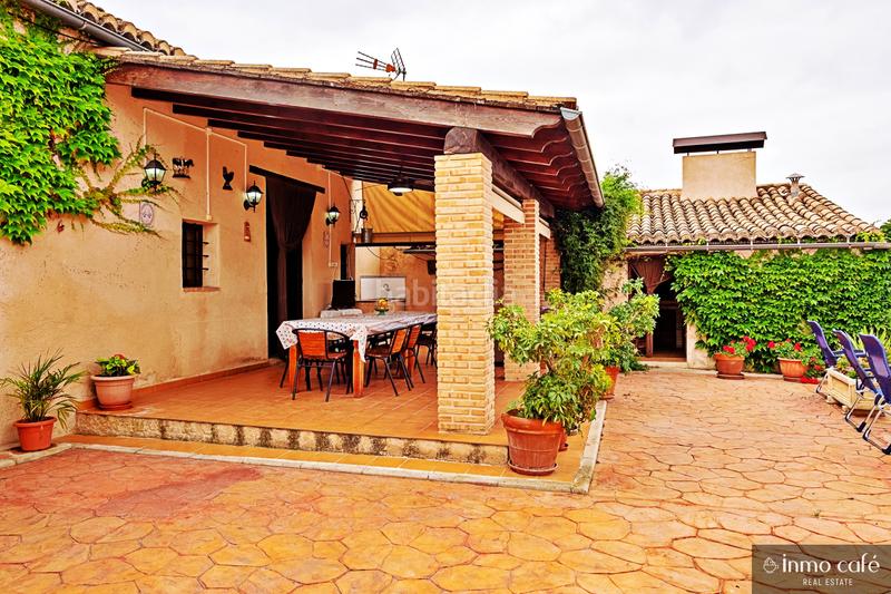 Foto 229f49bb-a45d-4751-88e5-2268536c8d73. Casa in Biar