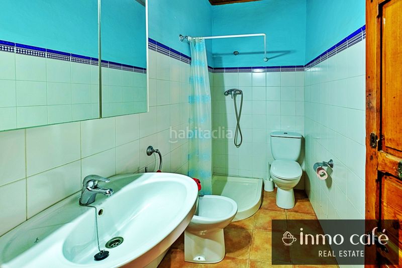 Foto 269905a9-ca3a-49f6-b28a-d31228127503. Casa a Biar