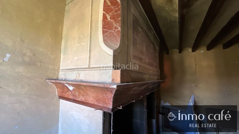 Foto 37c592c0-7249-4226-84eb-94e58d349f51. Casa a Biar