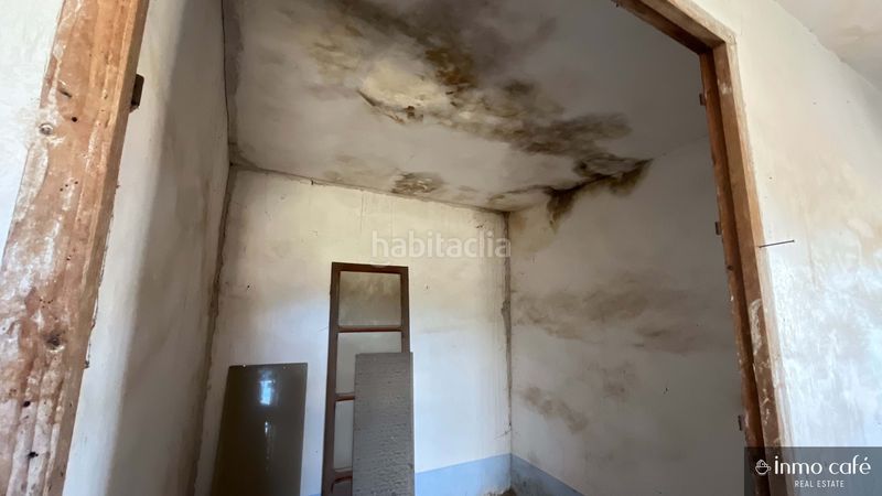 Foto 3834369d-9607-47b5-9055-9ddd8150a466. Casa a Biar