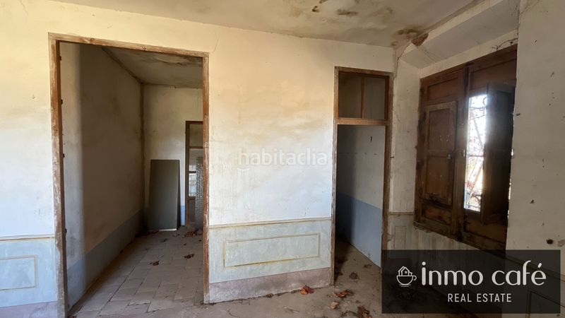 Foto 3d48750b-f8b4-4b6f-b3db-ad02355feac3. Casa a Biar