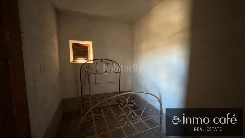 Foto 4825a259-a15a-4bfd-a060-0231300fed77. Casa a Biar