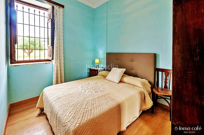 Foto 487ff3c9-d090-4eaa-934a-23e5479b8c7e. Casa in Biar