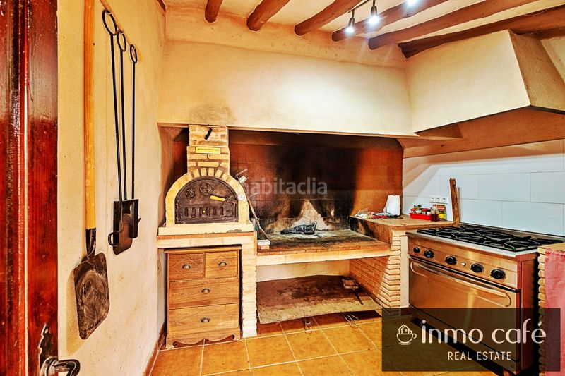 Foto 49b9d1fd-d688-485b-8f41-1eb4a5b52c95. Casa a Biar