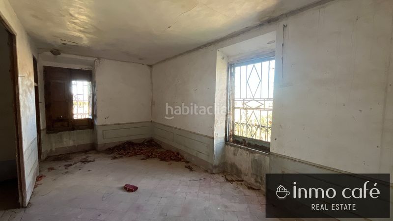 Foto 503355f6-7945-499e-be10-5ace949a737c. Casa a Biar