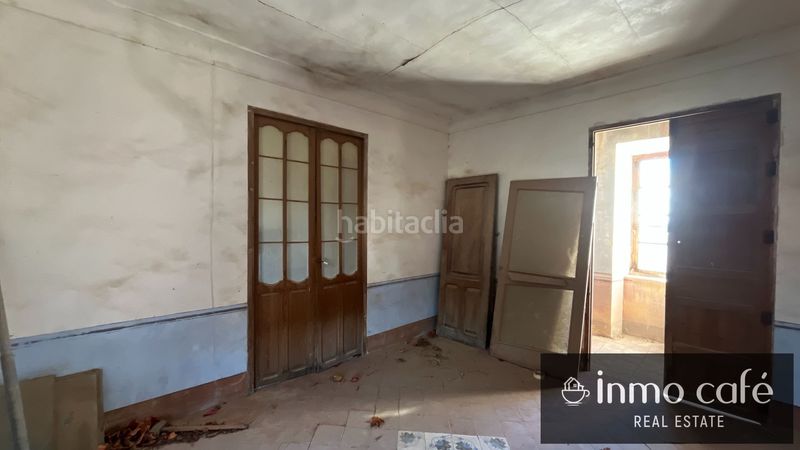 Foto 516d1556-967c-4923-88da-a6f419ee3eab. Casa a Biar