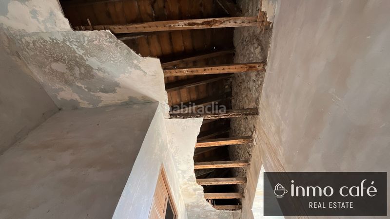 Foto 59f69bbb-5de4-4587-8f20-2acb0fec1926. Casa a Biar