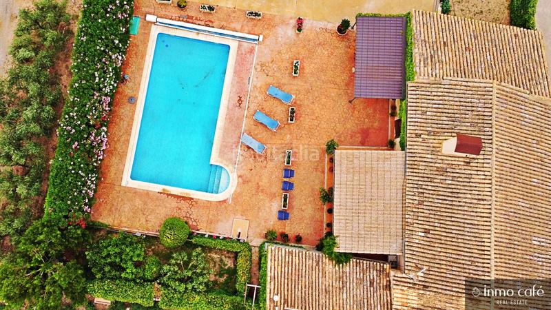 Foto 5c30d458-09a9-45bc-bd8c-92e3297e02f6. Casa in Biar