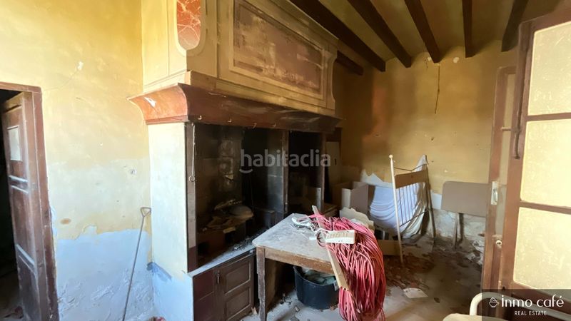 Foto 5d37dfcf-84c1-40e1-b234-2da1f20614dc. Casa a Biar