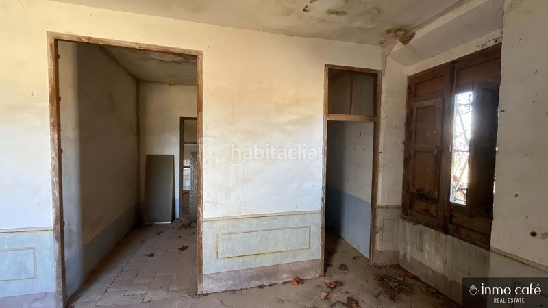 Foto 5dc43db0-da1f-4205-8522-cd5276fb7a8a. Casa a Biar