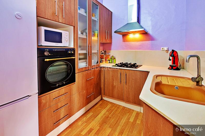 Foto 64c6a37e-589e-4597-8967-92f7a4b4d6d8. Casa in Biar