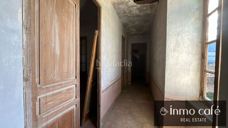 Foto 770eb882-013f-495f-a60e-18d81c2acc8f. Casa a Biar