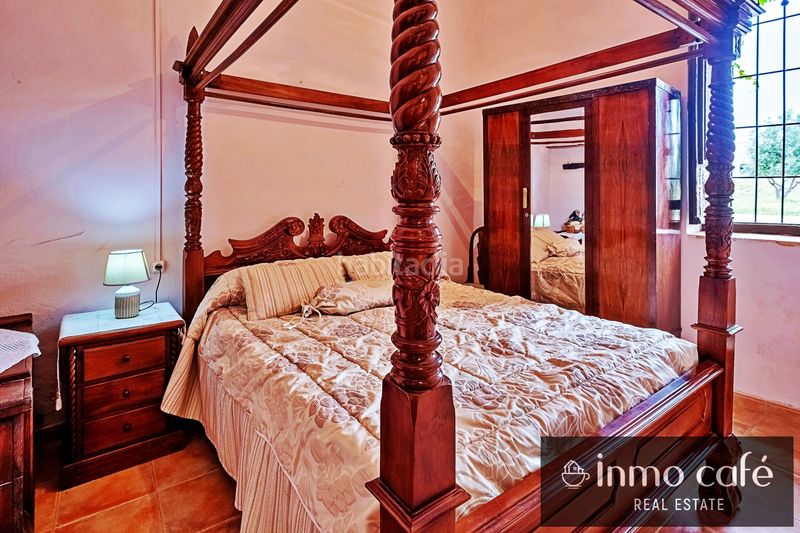 Foto 7a57746d-cbf2-4b8d-a174-5626002f5a9b. Casa a Biar