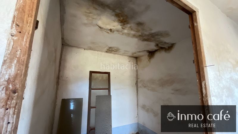 Foto 87c16add-332b-4abe-9942-ca9e4ee07186. Casa a Biar