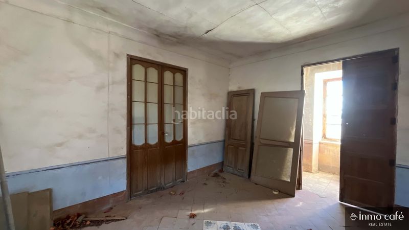 Foto 892d5794-e5b4-439d-b4bc-ed0e9c193315. Casa a Biar