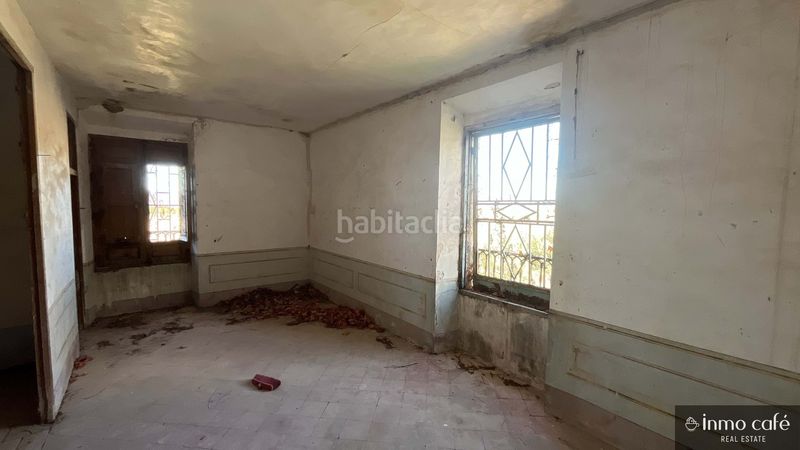 Foto a7d1a421-dda4-42ea-a7d5-17038a445ea7. Casa a Biar