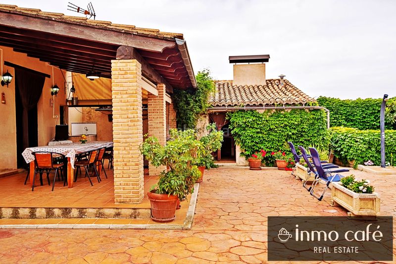 Foto aa520696-56ca-4f15-8d3d-ae5d695c6eb7. Casa a Biar