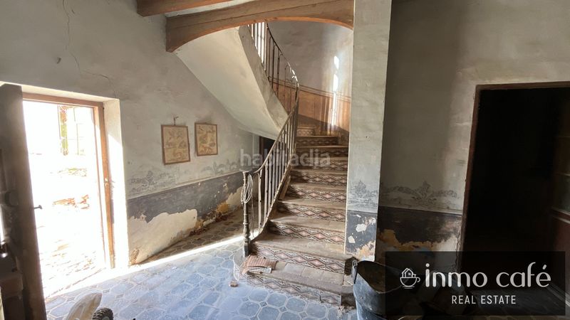 Foto b4c0a6d1-adaa-42ea-bd2b-445ea0bba839. Casa a Biar