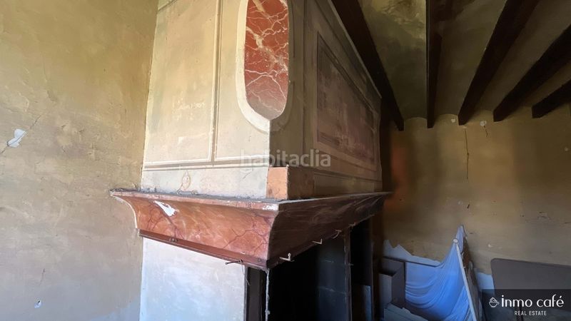 Foto ba1f2ed5-e2ab-400d-a039-144302e1a465. Casa a Biar