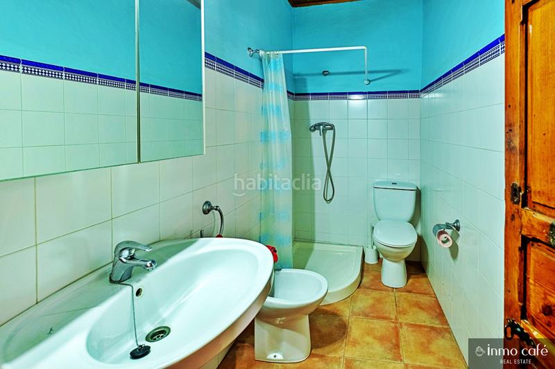 Foto c44d5140-8b4d-4b6a-8bb5-89e760b1a6f4. Casa in Biar