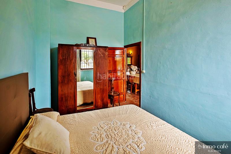 Foto c94c35f3-1da2-47b0-bcd3-443206d3a0a0. Casa in Biar