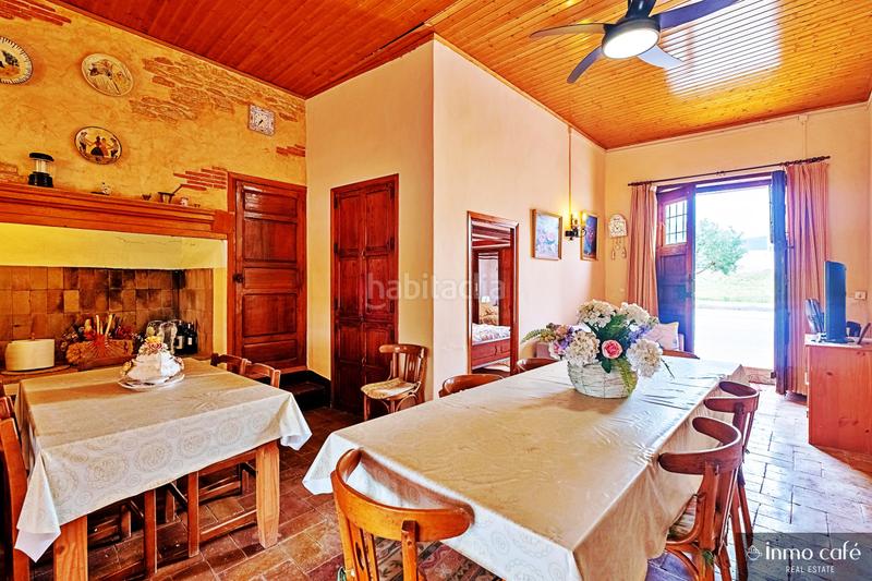 Foto cada7883-9c70-4309-b2c6-d65e3aceabfa. Casa in Biar