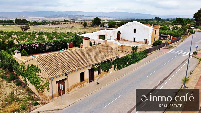 Foto d6174bbe-3ad6-4bd3-aa8b-967812e900c3. Casa a Biar