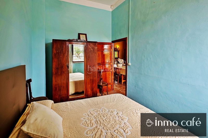 Foto d716fc5c-0aa5-4565-b9fb-62a36823b3db. Casa a Biar
