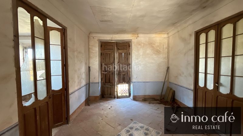 Foto e27f8522-69a3-4d99-b3d5-159ac2f59e1c. Casa a Biar