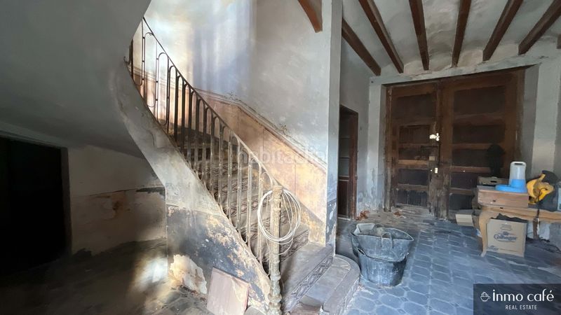 Foto efab701f-4d27-4156-b763-b01196380885. Casa a Biar
