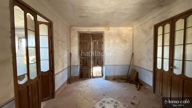 Foto fb54c63d-96f7-4f31-82d0-099f14a21893. Casa a Biar