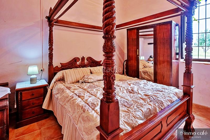 Foto 0f80eebb-0be1-4f05-a664-d90aa02b1756. Haus in Biar