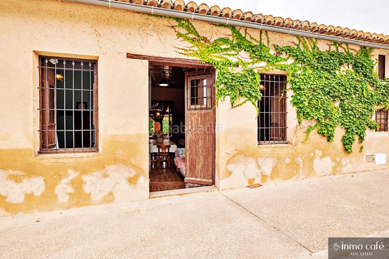 Foto 15c66c9e-fe58-4a28-ba3c-74c0055fb9e7. Haus in Biar