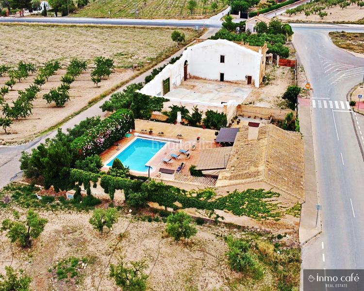 Foto 20bd7910-3945-47ae-86e8-e75ff69c2882. Haus in Biar