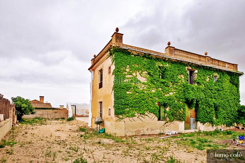 Foto 6da36ce3-03be-4f33-8d14-995f200467f8. Haus in Biar