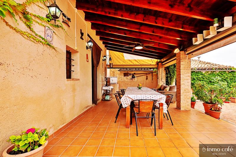 Foto 74cbcacd-d776-471f-bdb1-4b68f4dfd948. Haus in Biar