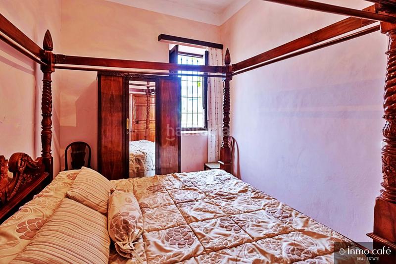 Foto 84ebd23c-9444-4475-b376-c784a51a41db. Haus in Biar