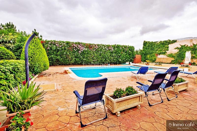 Foto c95aeb4f-5c52-4d85-bf0e-3b92b6371974. Haus in Biar