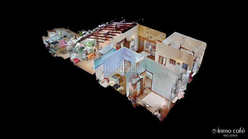 Foto cbf1b4c3-eaf9-404f-8ea9-33d44d362880. Haus in Biar