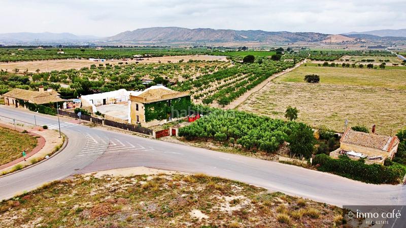 Foto cef2383b-2d66-495c-8099-71d025eeb977. Haus in Biar