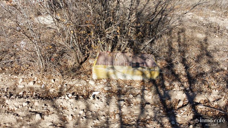 Foto 8bc8c9c0-30f2-4eba-86da-2cb19c6a922c. Propriété dans Las Virtudes Villena