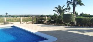 Chalet  N/a
