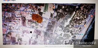 Residential Plot  N/a